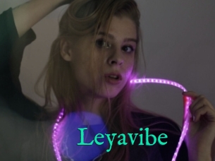 Leyavibe