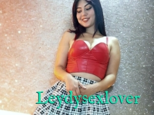 Leydysexlover