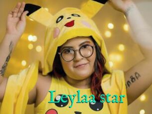 Leylaa_star