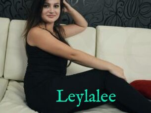 Leylalee