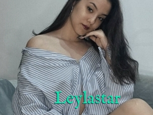 Leylastar