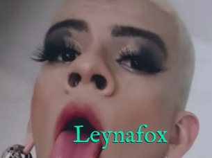 Leynafox