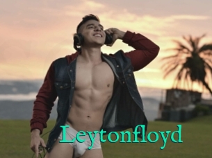 Leytonfloyd