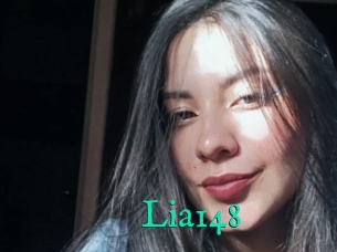 Lia148