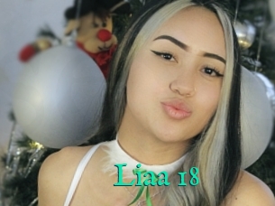 Liaa_18