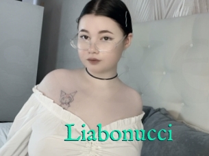 Liabonucci