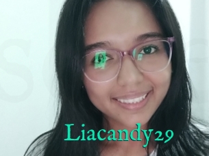 Liacandy29