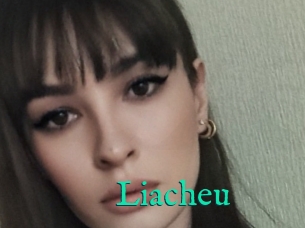 Liacheu