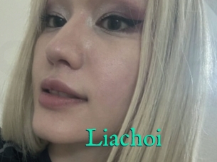 Liachoi