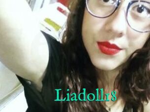 Liadoll18