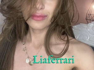 Liaferrari