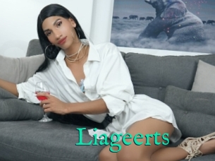 Liageerts