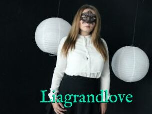 Liagrandlove