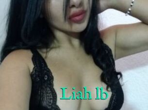 Liah_lb