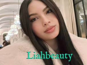 Liahbeauty