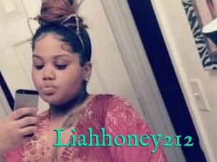 Liahhoney212