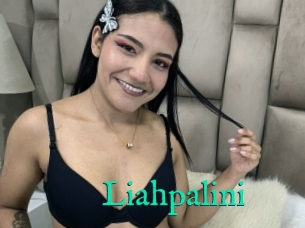 Liahpalini