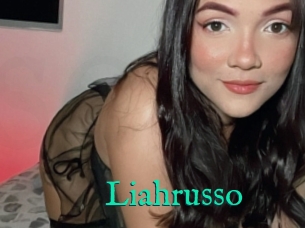 Liahrusso