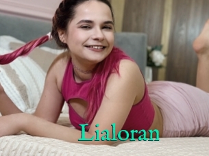 Lialoran