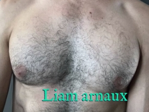 Liam_arnaux