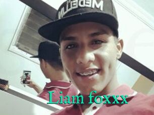 Liam_foxxx