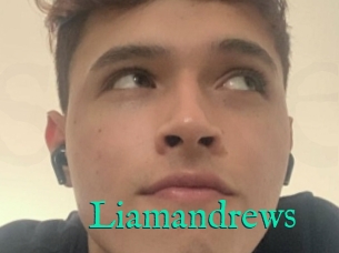 Liamandrews