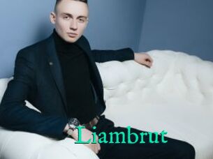 Liambrut