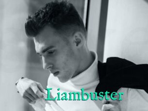 Liambuster