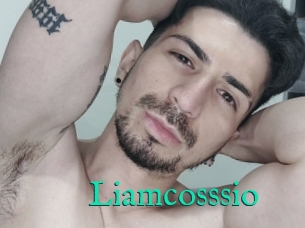 Liamcosssio