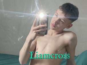 Liamcross