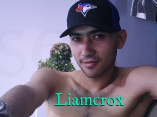 Liamcrox