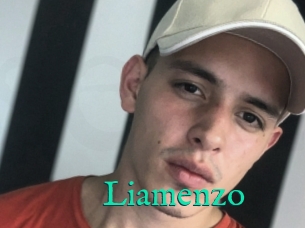 Liamenzo