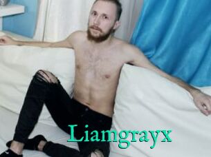 Liamgrayx