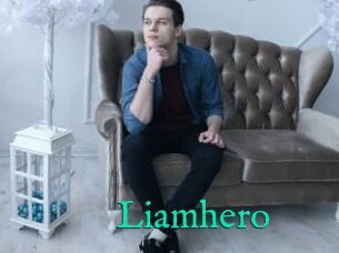 Liamhero