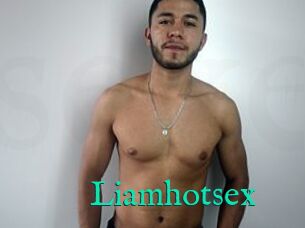 Liamhotsex