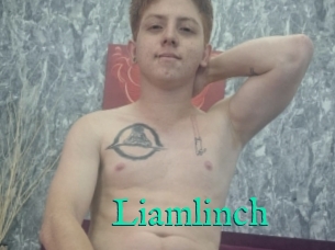 Liamlinch