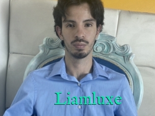 Liamluxe