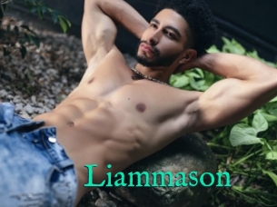 Liammason