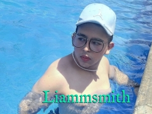 Liammsmith