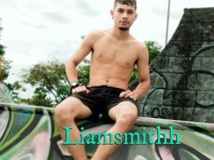 Liamsmithh