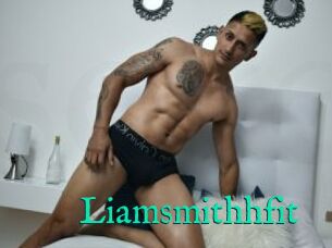 Liamsmithhfit