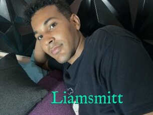 Liamsmitt