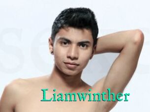 Liamwinther