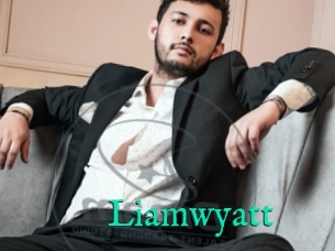 Liamwyatt