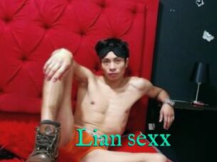 Lian_sexx