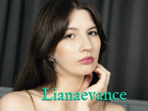 Lianaevance