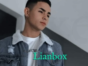 Lianbox