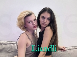 Liandli