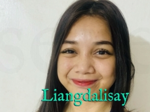 Liangdalisay