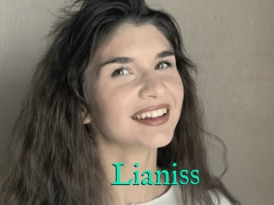 Lianiss